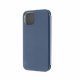 Insmat 650-3104 #2