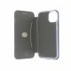 Insmat 650-3104 #3