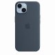 Apple MPRV3ZM/A