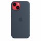 Apple MPRV3ZM/A #5