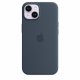 Apple MPRV3ZM/A #2