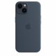 Apple MPRV3ZM/A #3