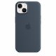 Apple MPRV3ZM/A #4