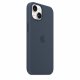 Apple MPRV3ZM/A #6