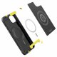 Spigen ACS05036 #3
