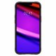 Spigen ACS05036 #5