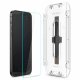 Spigen EZ FIT GLAS.tR #4
