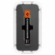 Spigen EZ FIT GLAS.tR #5