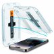 Spigen EZ FIT GLAS.tR