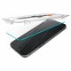 Spigen EZ FIT GLAS.tR #3