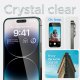 Spigen EZ FIT GLAS.tR #10