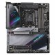 Gigabyte Z790 AORUS MASTER #2