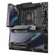 Gigabyte Z790 AORUS MASTER #5