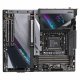 Gigabyte Z790 AORUS MASTER #3