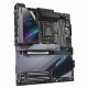 Gigabyte Z790 AORUS MASTER #4