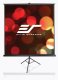 Elite Screens Tripod #5