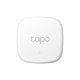 TP-LINK Tapo T310