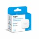 TP-LINK Tapo T310 #2