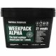 Tactical Foodpack Week Pack Alpha #1