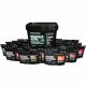 Tactical Foodpack Week Pack Alpha #2