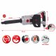 KS Tools 515.3260