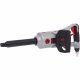 KS Tools 515.3260 #2