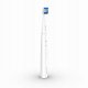 AENO DB7 #2