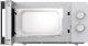 Gorenje 740248 #4