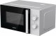 Gorenje 740248 #6