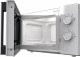 Gorenje 740248 #7