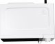 Gorenje 740248 #3