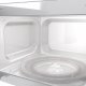 Gorenje 740248 #8