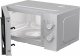 Gorenje 740248 #5