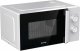 Gorenje 740248 #2