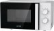 Gorenje 740248
