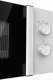 Gorenje 740248 #9