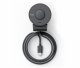 Logitech Brio 300
