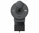 Logitech Brio 300 #4