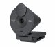 Logitech Brio 300 #5