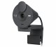 Logitech Brio 300 #3