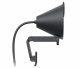 Logitech Brio 300 #2