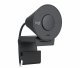 Logitech Brio 300 #6