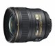 Nikon AF-S NIKKOR 24mm f/1.4G ED