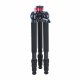 Sirui R-4214E #6