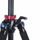 Sirui R-4214E #3