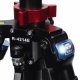 Sirui R-4214E #8