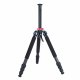 Sirui R-4214E #2