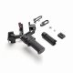 DJI RS 3 Mini #6