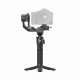 DJI RS 3 Mini #2