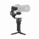 DJI RS 3 Mini #4